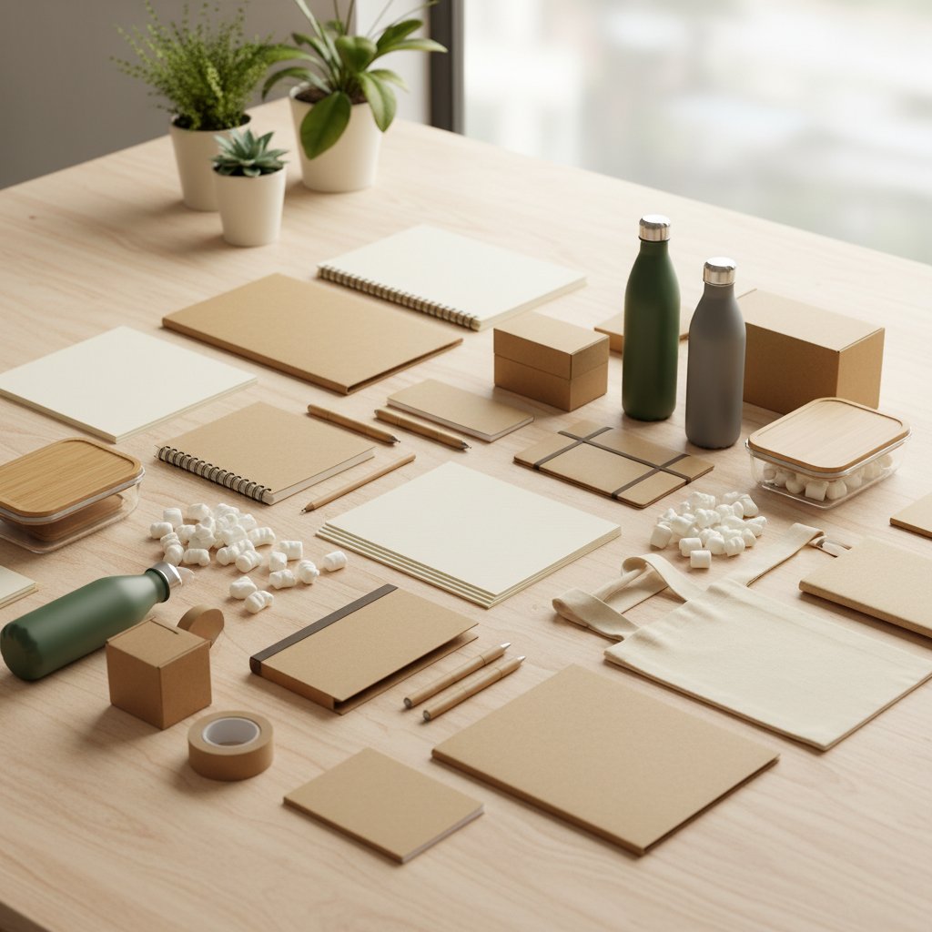 Доставка офисных расходников in 2024: what's changed and what works