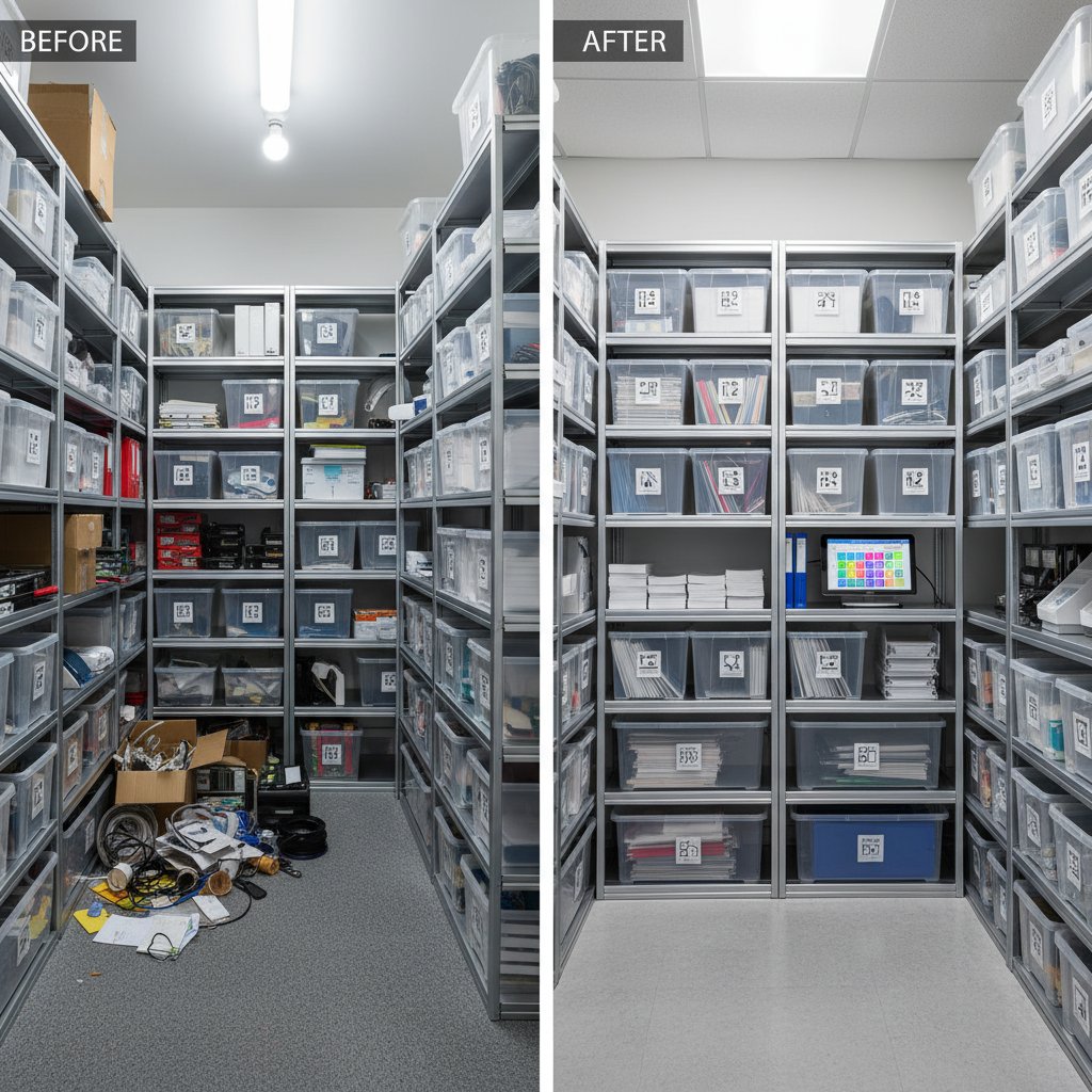 The real cost of Доставка офисных расходников: hidden expenses revealed