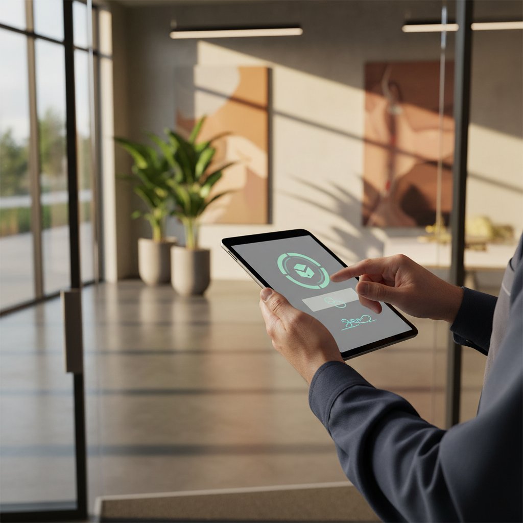 Canary Wharf Financial Group