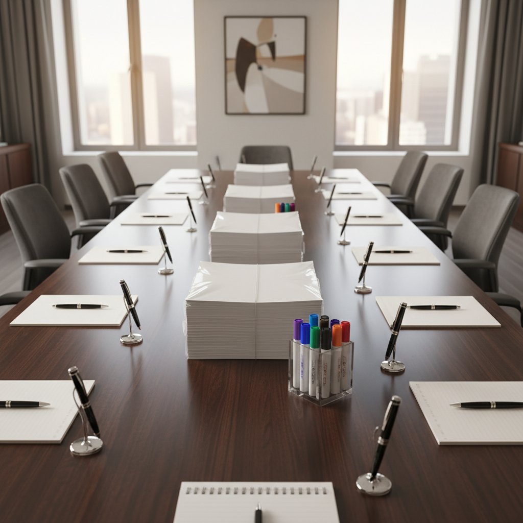 Kensington College Library Services