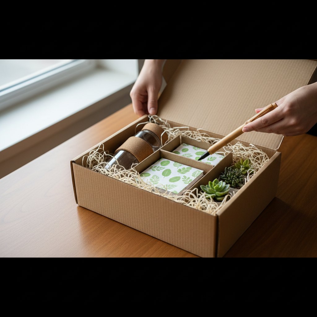 Islington Dental Practice Network